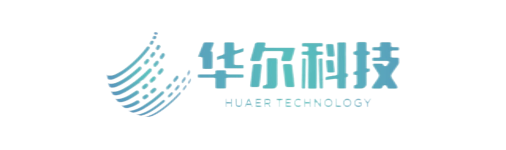 a77228358ff8da390b0b05f4cda96a15.png a77228358ff8da390b0b05f4cda96a15.png