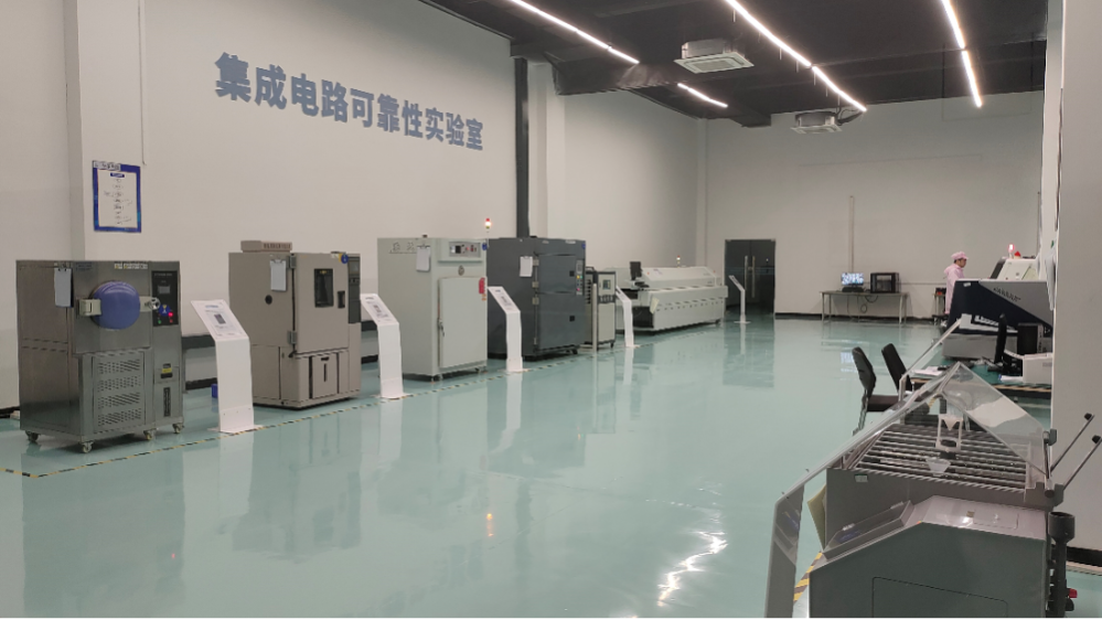 157f2c99af202b0d799bc400c6dc8201.png 157f2c99af202b0d799bc400c6dc8201.png