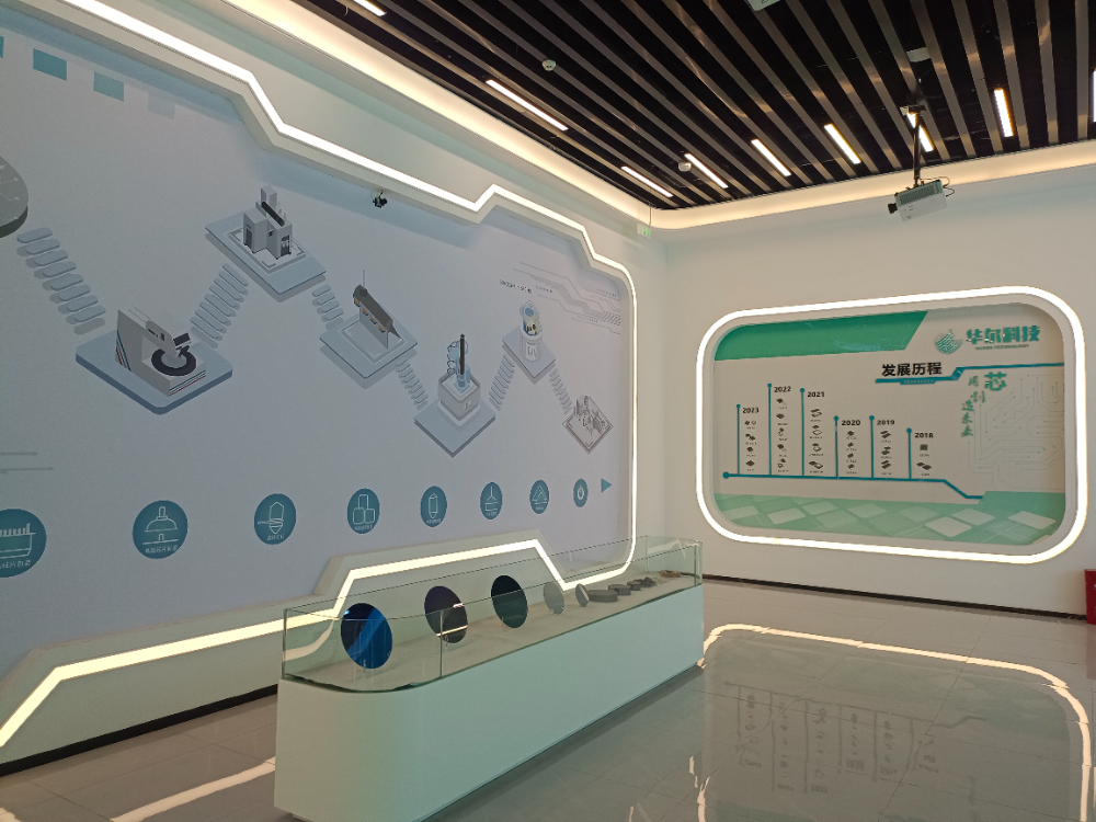 b20cf1ffe8eb283fa4d29e2cef2d606b.png b20cf1ffe8eb283fa4d29e2cef2d606b.png