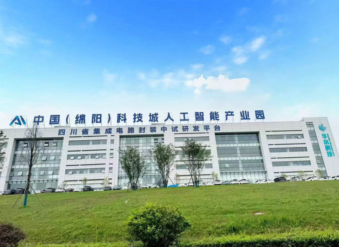 5877f237ab5bce78403447293104a47f.png 5877f237ab5bce78403447293104a47f.png