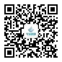 024df6a1381219843a0368ee6507313c.jpg 024df6a1381219843a0368ee6507313c.jpg