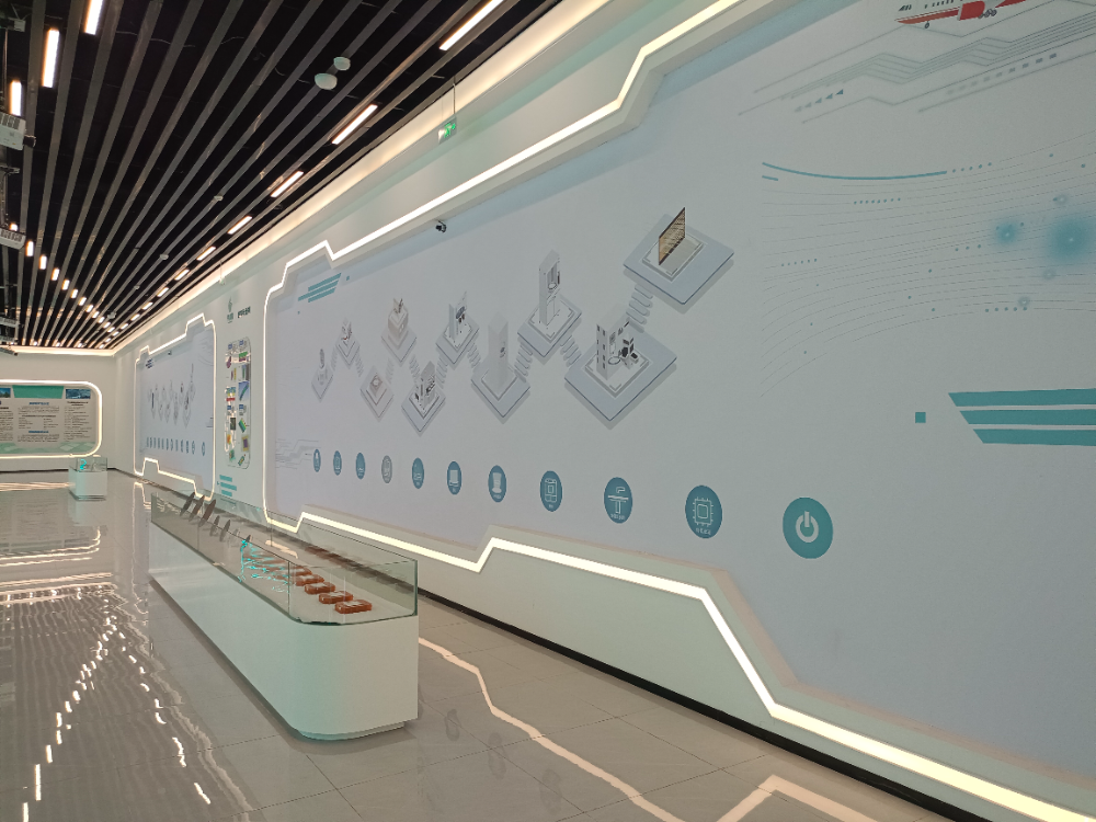 e3edce91161aa46018b8e88e79729da9.png e3edce91161aa46018b8e88e79729da9.png